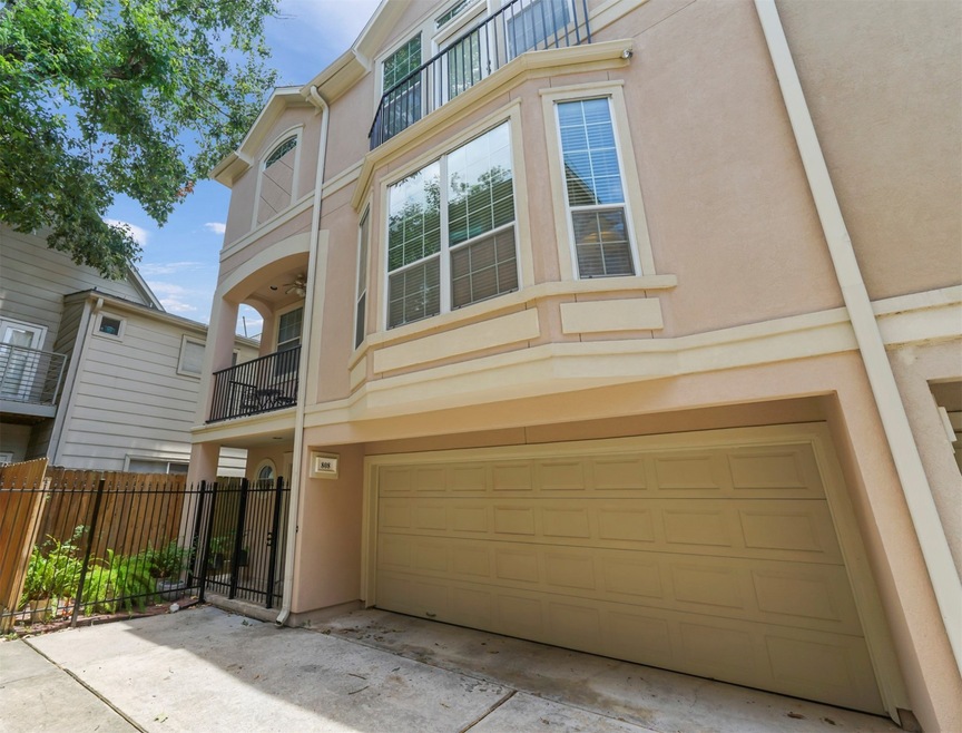 Sold • Co-Listing Agent