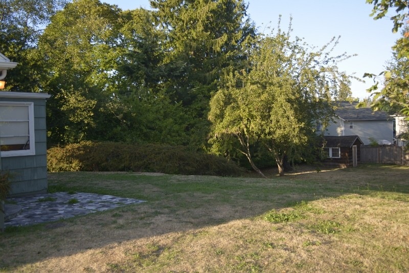 9725 4th Ave W, Everett, WA 98204 - photo 1