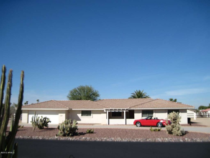 01 Front 11120 W Arron