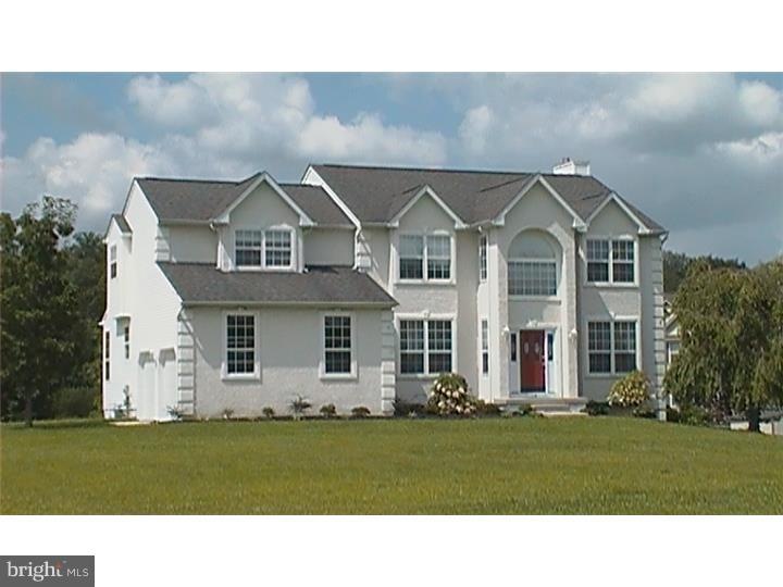 2 Peppergrass Dr, Mullica Hill, NJ 08062 - photo 1