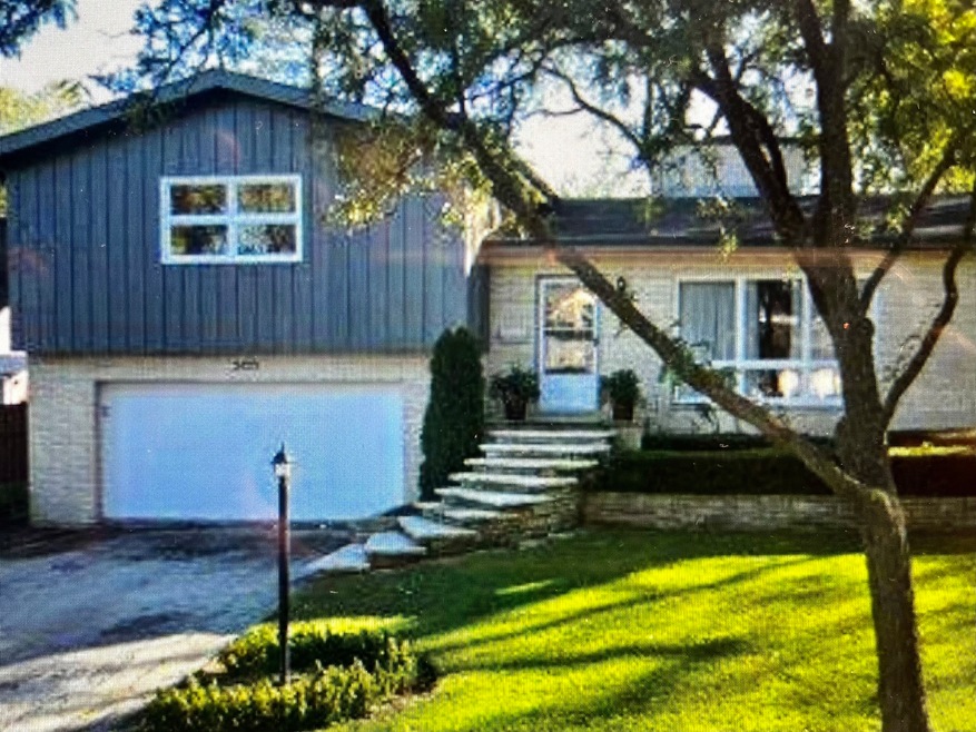 2453 Fir St, Glenview, IL 60025 - photo 1