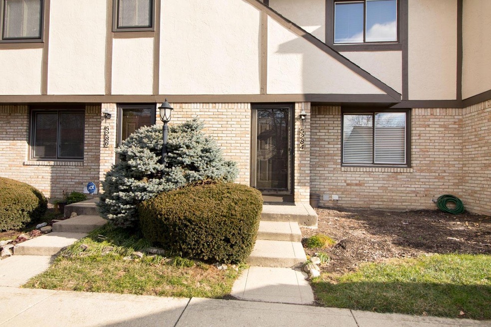 5284 Timberline 01