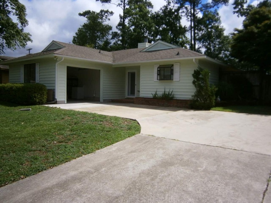 605 Independence Dr, Jacksonville, NC 28546 - photo 1