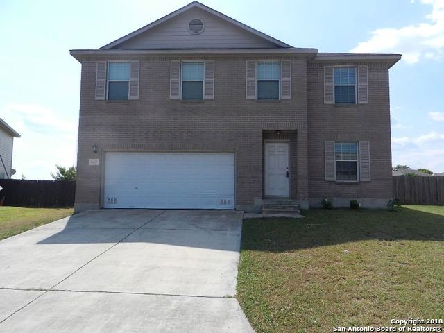 11031 Dublin Place, San Antonio, TX 78254 - photo 1