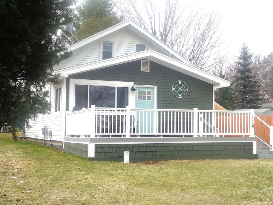 Sold $240,000