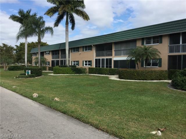 200 Valley Stream Dr unit 10, Naples, FL 34113 - photo 1