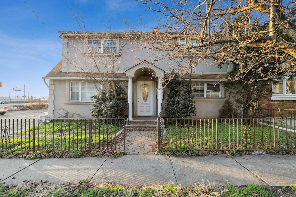 605 Liberty Ave, North Bergen, NJ 07047 - photo 1