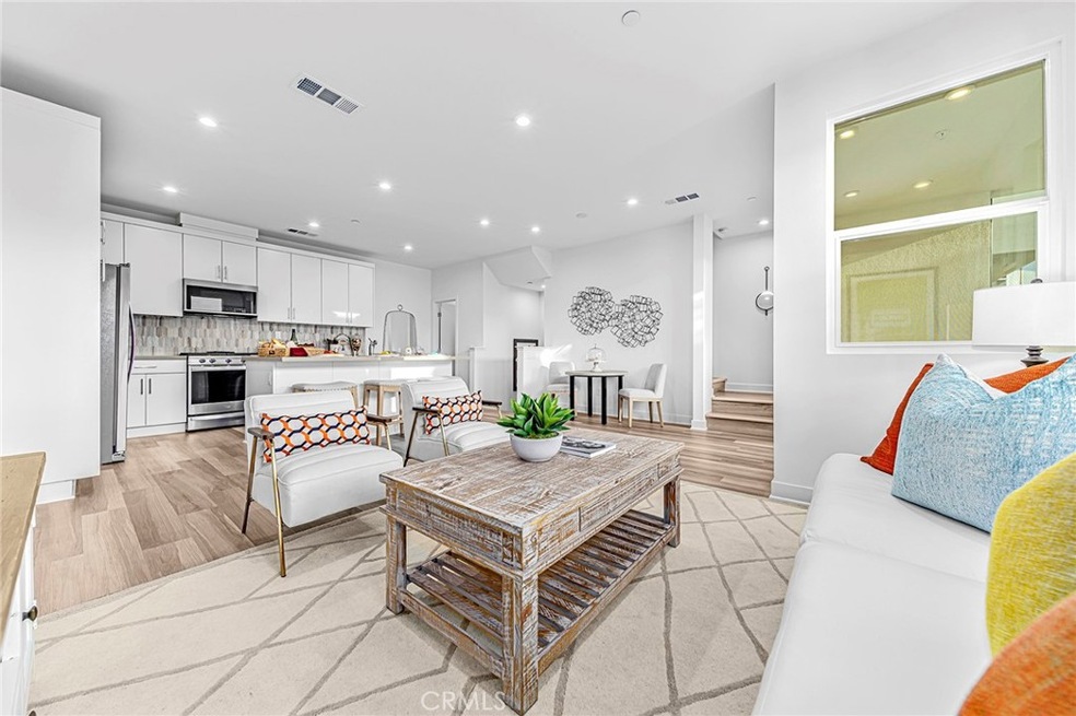 Sold $770,000 • Co-Listing Agent