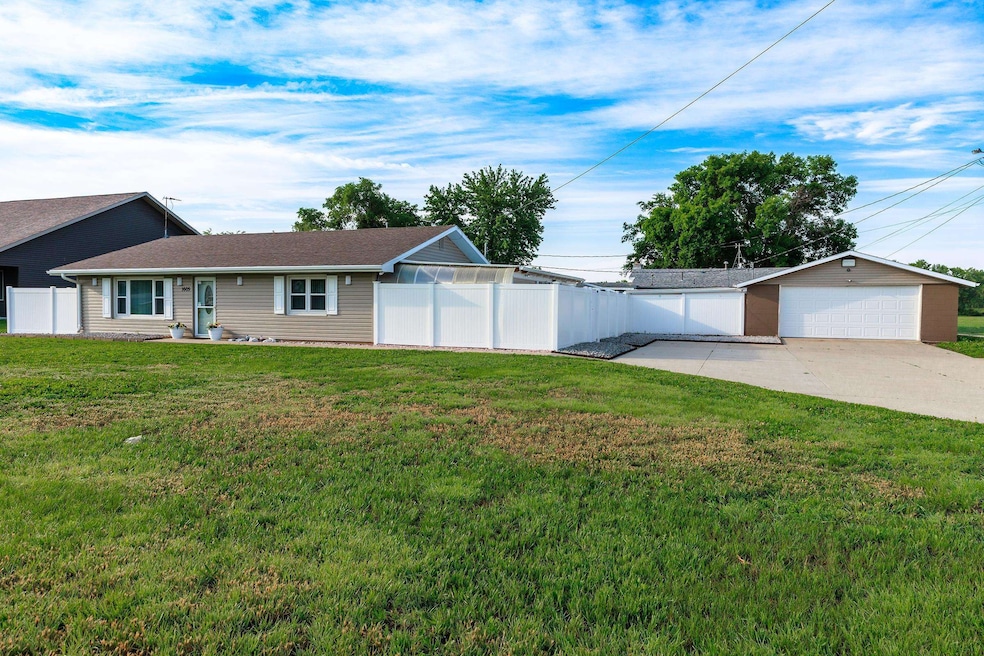 For Sale $269,900