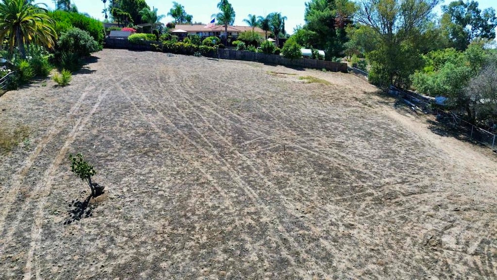 1851 E Mission Rd, Fallbrook, CA 92028 - photo 1