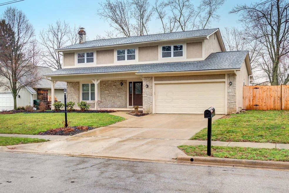 3239 Smiley Rd-1-SMALL