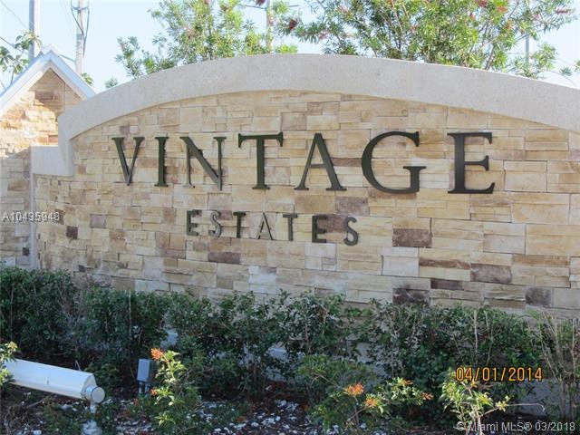 10423 NW 70th Ln unit 10423, Doral, FL 33178 - photo 1