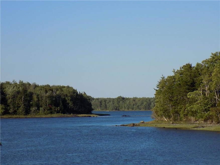 River View