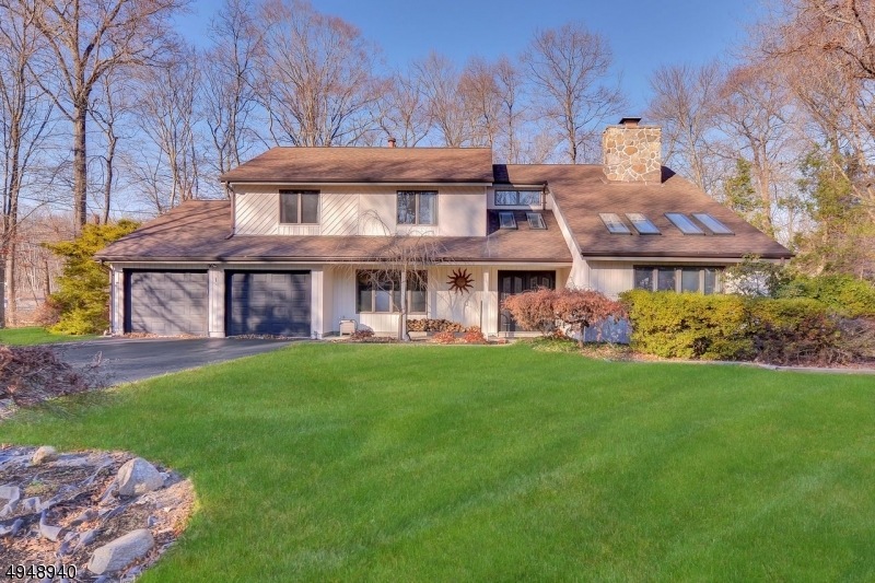 1 Monroe St, Ramsey, NJ 07446 - photo 1