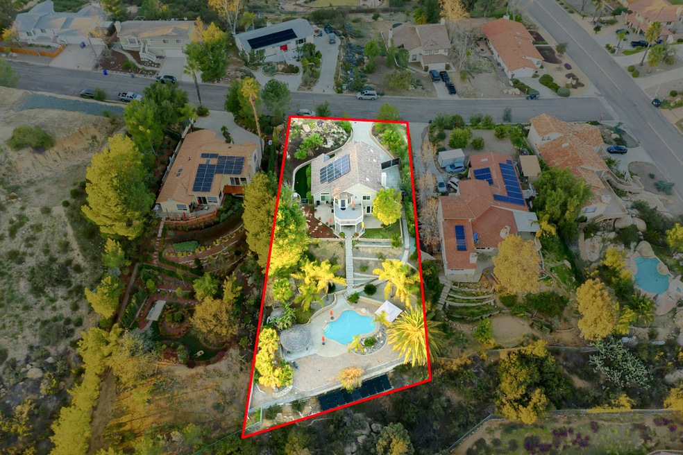 2454 Tesoro_MLS-1