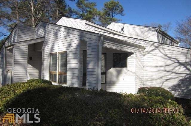 101 Oak Place, Villa Rica, GA 30180 - photo 1