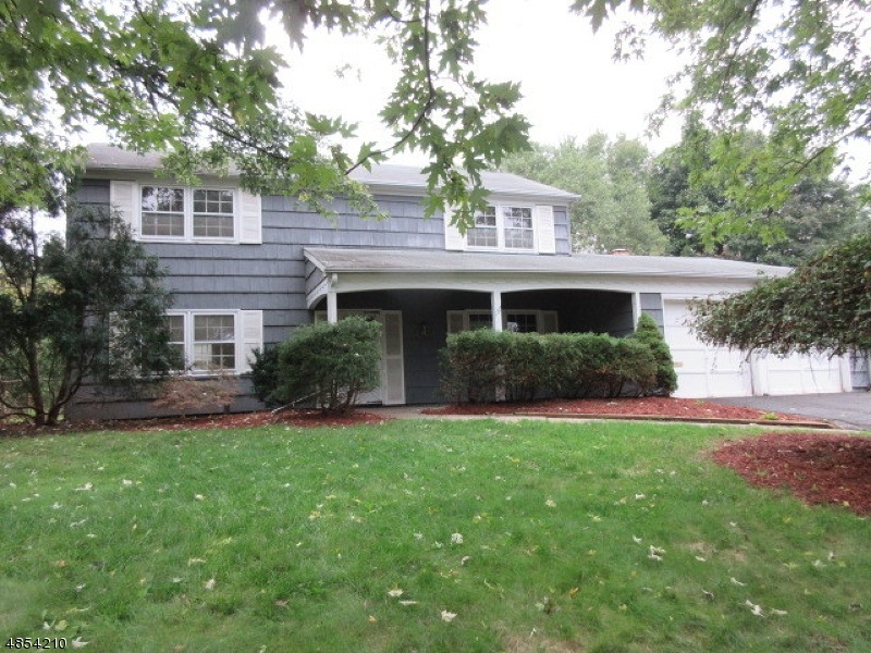 137 Drake Rd, Somerset, NJ 08873 - photo 1