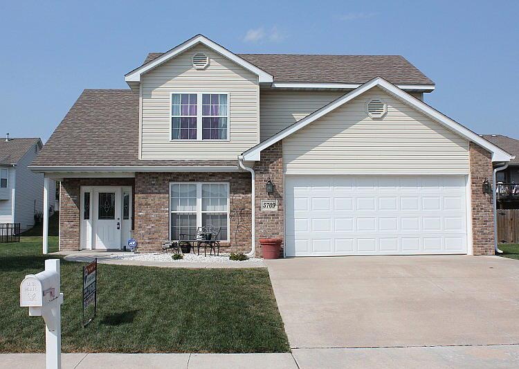 5709 OSWAGO CIRCLE