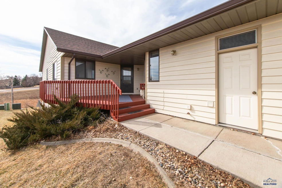 Under Contract $365,000