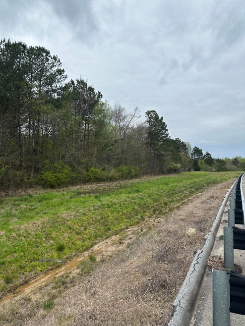 Bypass Frontage 9.15 acres