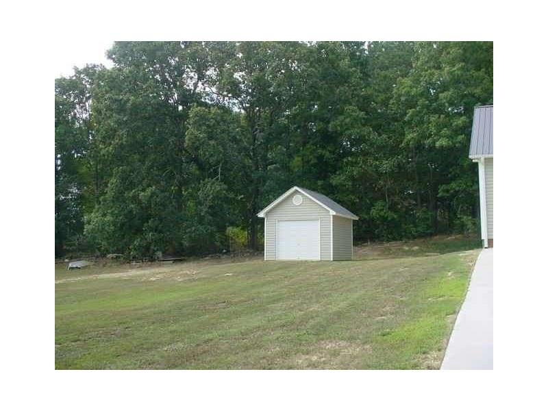 138 Valley View Heights SE, Calhoun, GA 30701 - photo 1