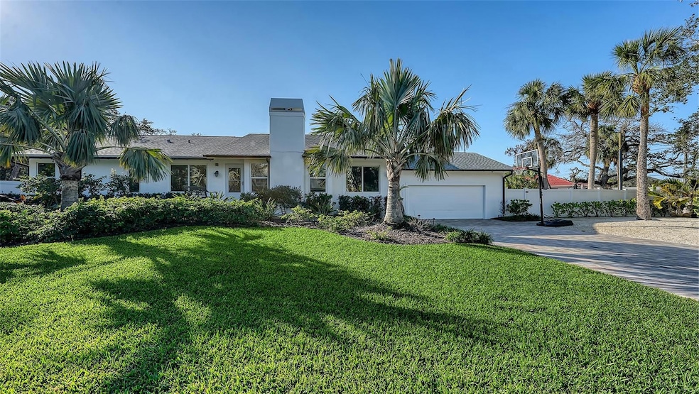 Sold $1,600,000 • Co-Listing Agent