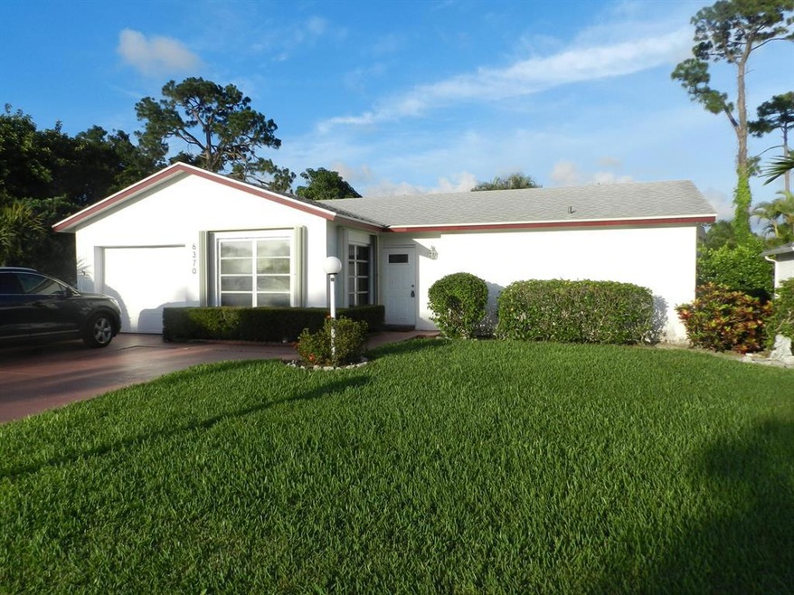 6370 Summer Sky LN