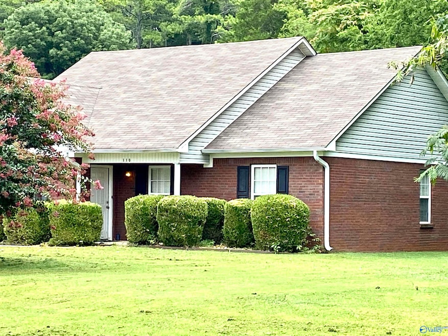 Sold $220,000 • Co-Listing Agent