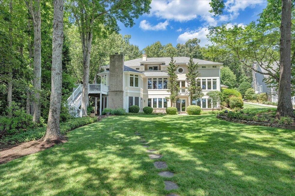 574 Waverly Ln, Moneta, VA 24121 - photo 1