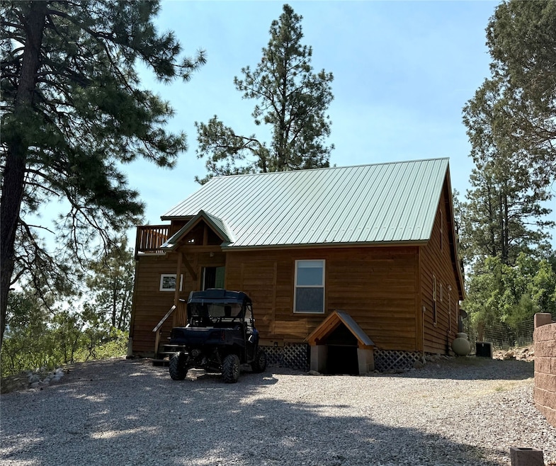 For Sale $365,000 • Co-Listing Agent