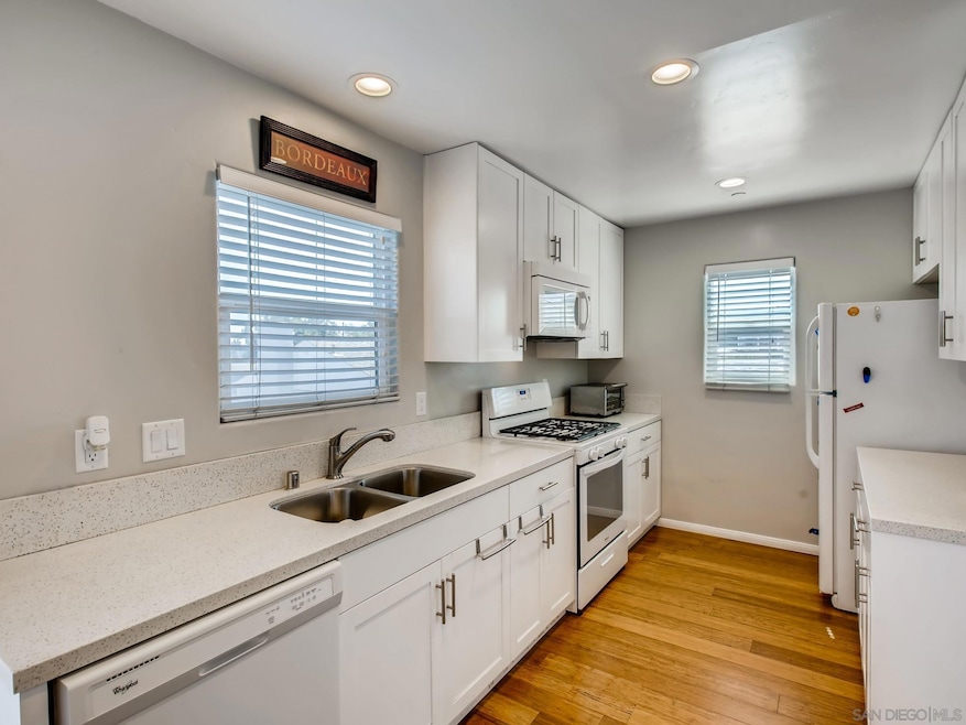 For Rent $2,275/month