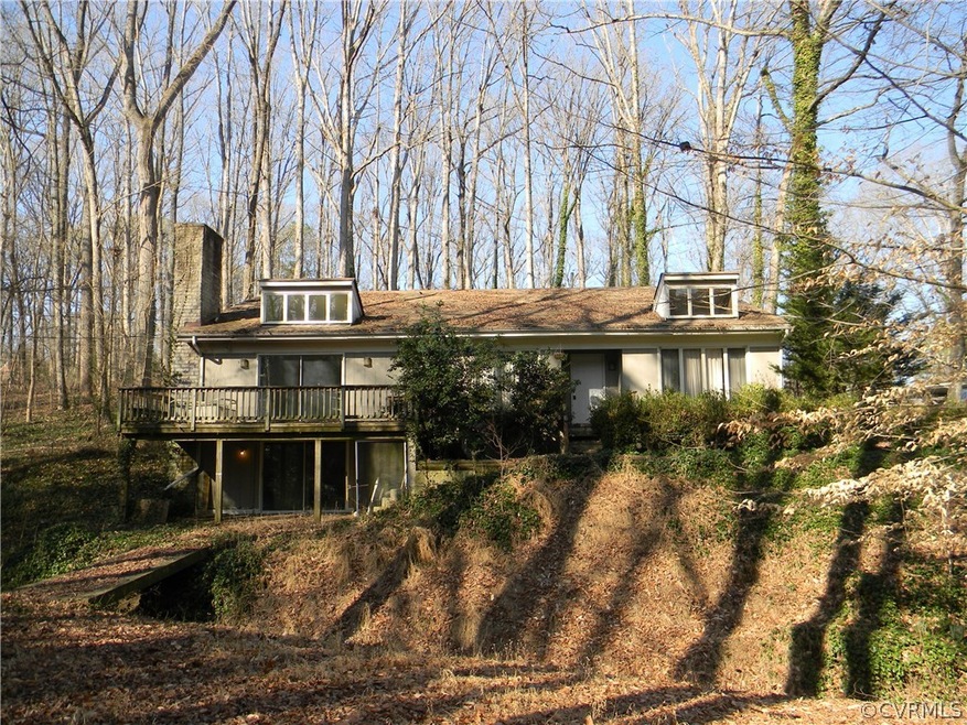 113 Willway Dr, Manakin Sabot, VA 23103 - photo 1