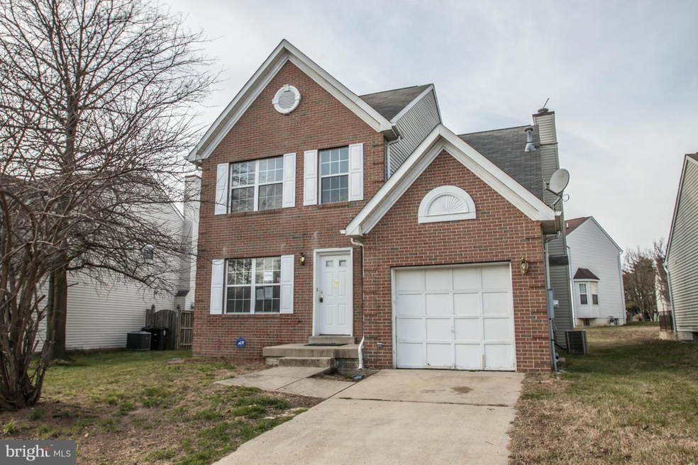 7122 Branchwood Dr, Clinton, MD 20735 - photo 1