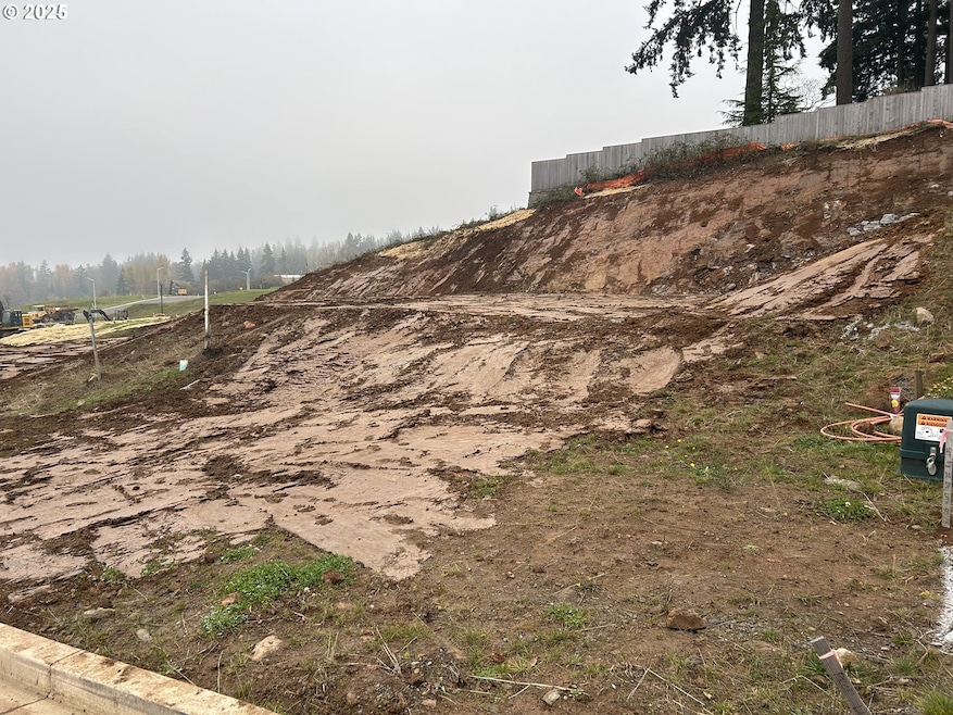 For Sale $225,000 • Co-Listing Agent