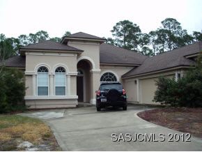 783 Cypress Crossing Trail