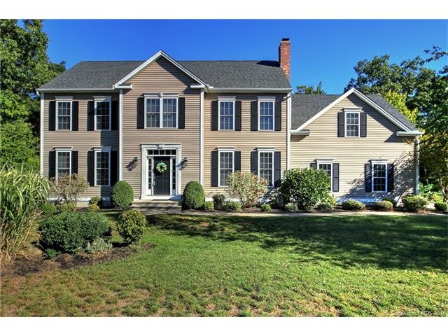 51 Summersweet Dr, Higganum, CT 06441 - photo 1