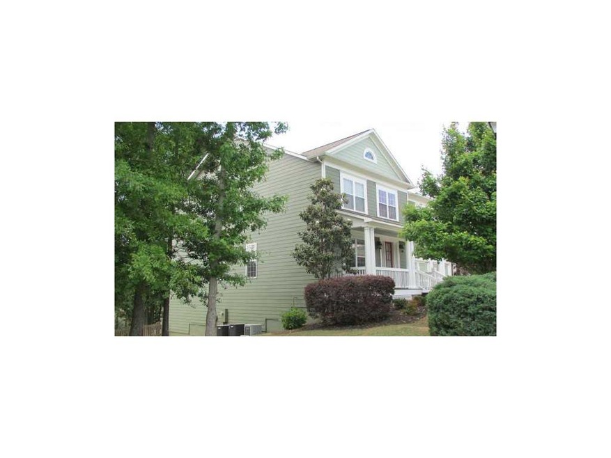 Exterior Front. Finished Basement with Kitchen!!! 