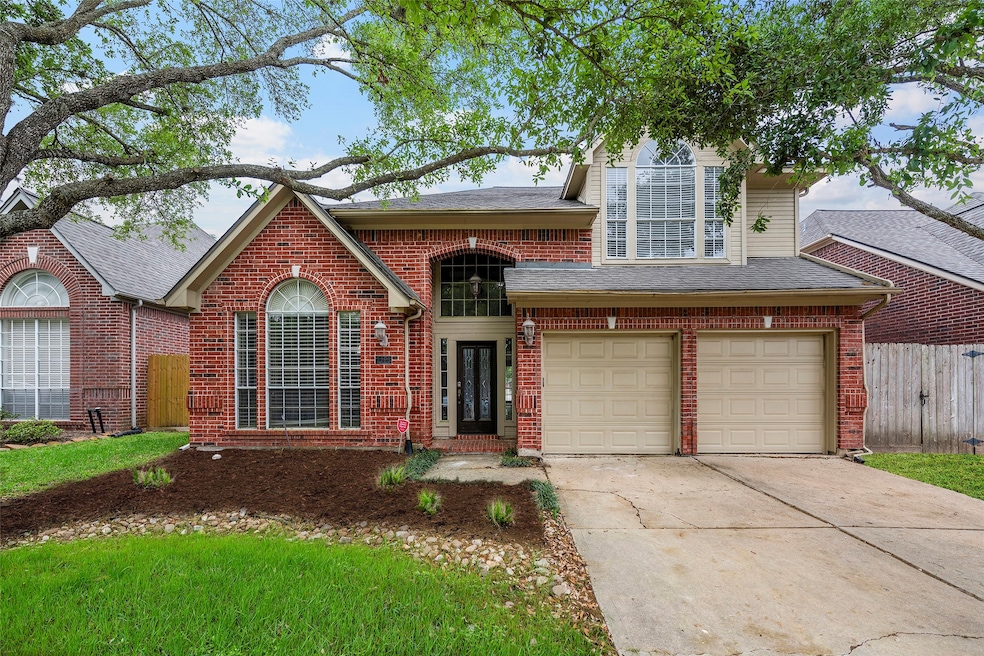 For Sale $475,000