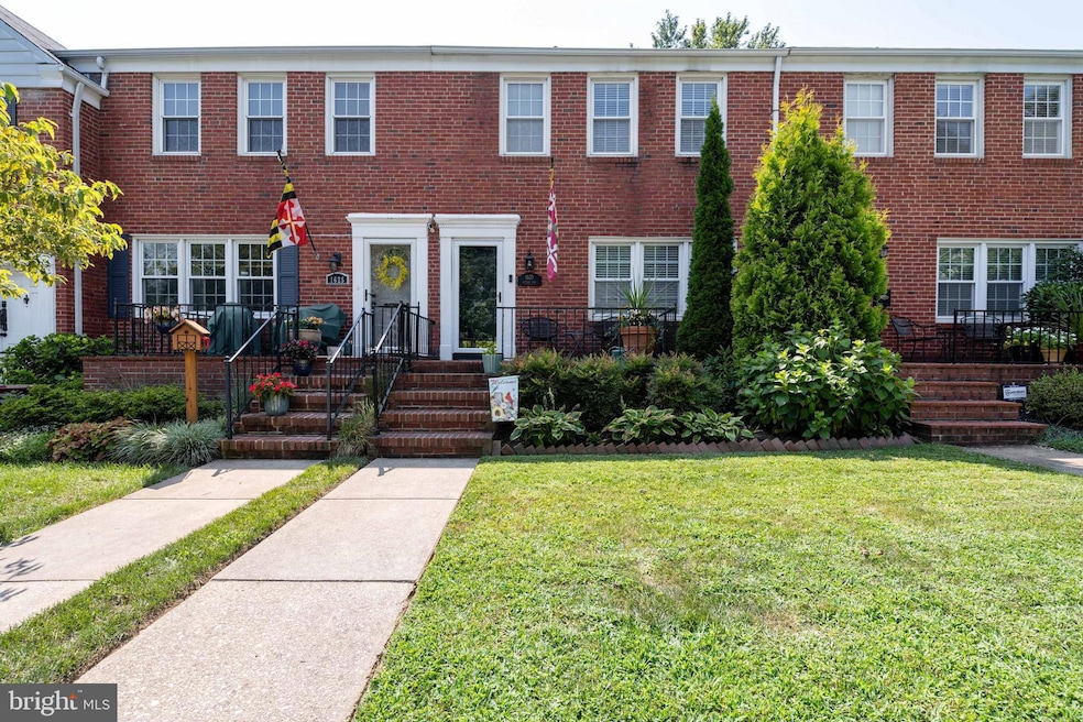 Sold $325,000 • Co-Listing Agent