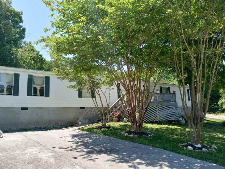 73 Leppizan Trail, Tunnel Hill, GA 30755 - photo 1