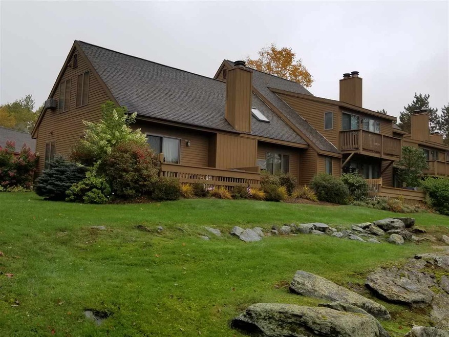 355 Lyman Batcheller Rd unit A, Hartford, VT 05001 - photo 1