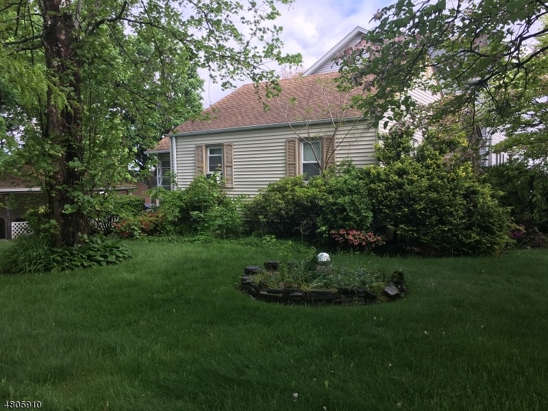 85 Westminster Place, Saddle Brook, NJ 07663 - photo 1