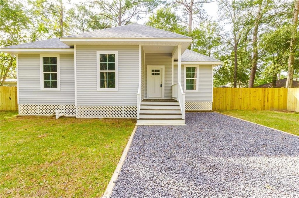 70273 A St, Covington, LA 70433 - photo 1