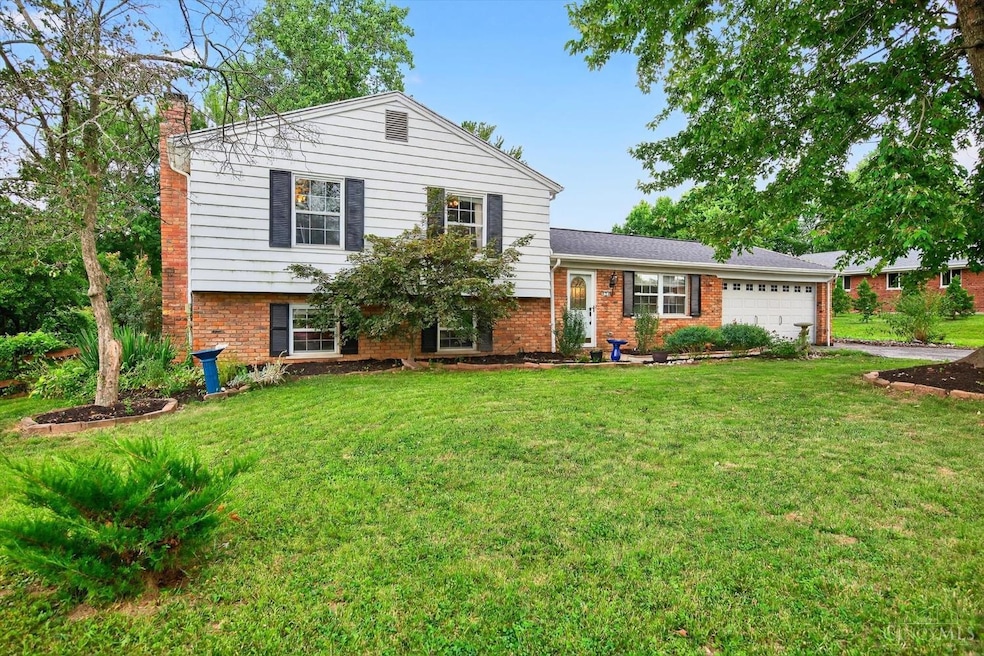 For Sale $285,000