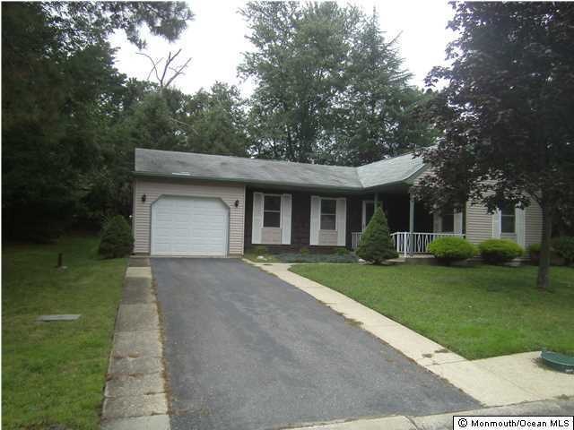 14 Auburn St, Whiting, NJ 08759 - photo 1