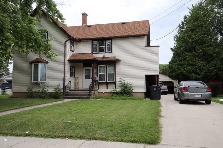 44-44A Lehner St. Chilton