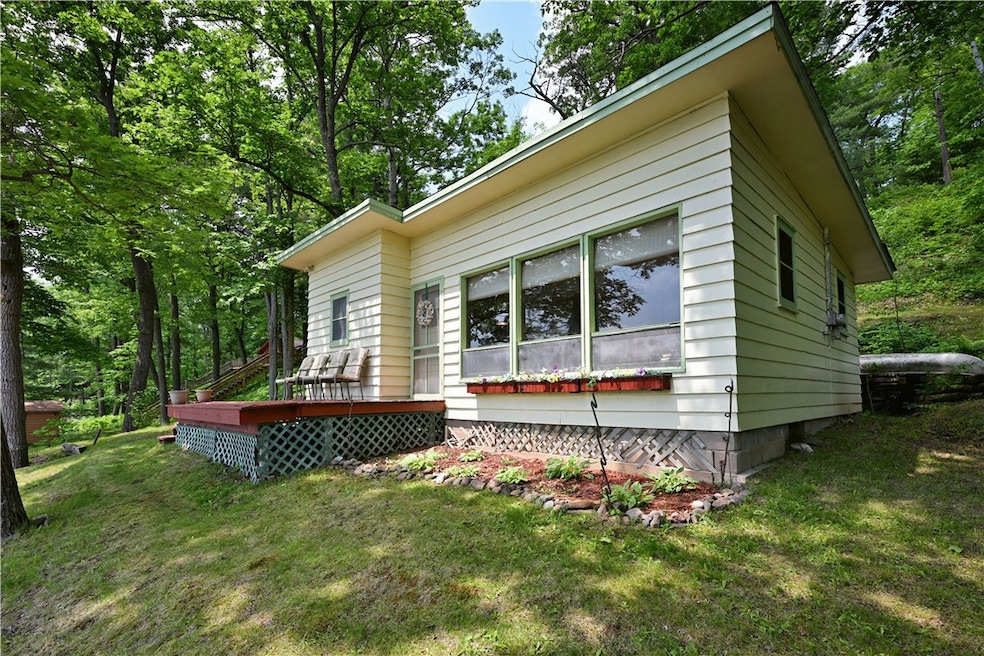 Sold $325,000