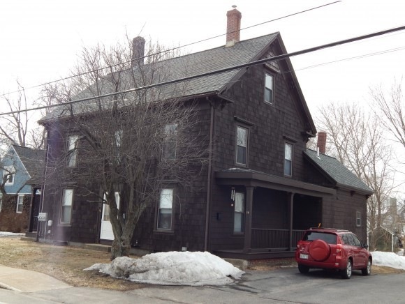 14-18 Newmarch St, Kittery, ME 03904 - photo 1