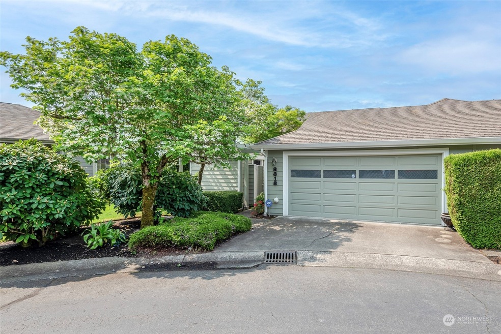 8318 59th Street Ct W, University Place, WA 98467 - photo 1