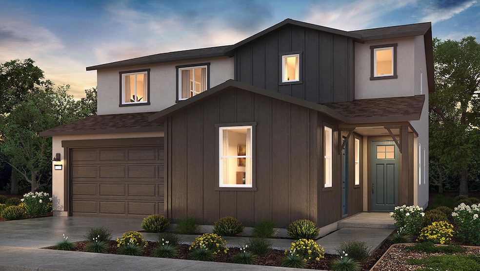 Sold $517,990